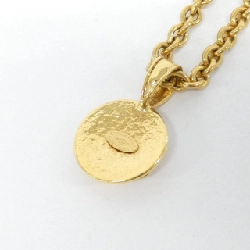 Chanel Necklace - Hàng hiệu Authentic 772379