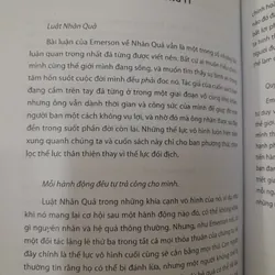 Làm giàu của Napoleon Hill 574997