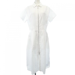 Đầm HERMES - Hàng hiệu Authentic