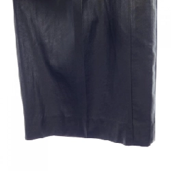 Quần áo ASTRAET - Hàng hiệu Authentic 821783