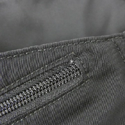 Túi đeo hông Prada 2VL001 - Hàng hiệu Chính hãng 776522