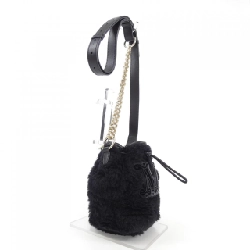 【Khuyến mãi】Max Mara BAG 661283