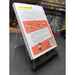 Bí kíp thuyết trình thành công 2020 mới 80% bẩn nhẹ You Jia Hui HPB2006 SÁCH KỸ NĂNG 916010