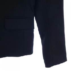 Theory luxe ジャケット 632758