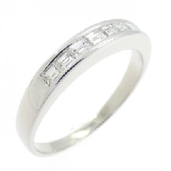 Nhẫn kim cương PT900 0.32CT