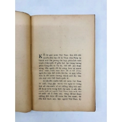 Việt Nam văn minh sử cương - Lê Văn Siêu 129802