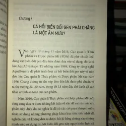 Thế giới dưới lăng kính khoa học - Trác Khắc 1025190