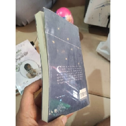 Đời đảo điên bình yên sốngHCM01/03 910403