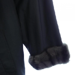 Áo khoác ALTIMA - Hàng hiệu Authentic 808936