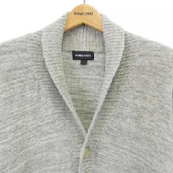 THREE DOTS カーディガン - Hàng hiệu Authentic 894505