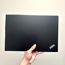 BÁN MÁY THINKPAD T14S ĐANG SỬ DỤNG 26414