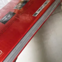 Nhà văn: Cuộc đời và tác phẩm | DK 1022947