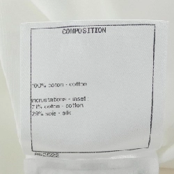 Áo sơ mi CHANEL P73409V65057 - Hàng hiệu Chính hãng 822071