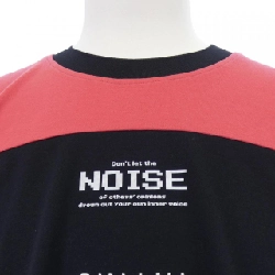 Áo thun CULLNI P-UA-03E - Hàng hiệu Authentic 885439