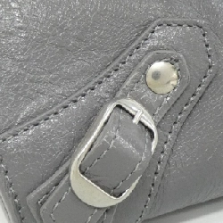 Balenciaga Neo Classic M Upside Down 702502 210B0 Túi - Hàng hiệu Chính hãng 770402