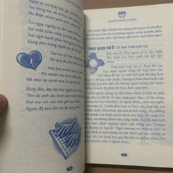 Bí quyết trưởng thành 469776