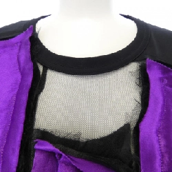 COMME des GARCONS GB-T012 T-shirt - Hàng hiệu Chính hãng 815606