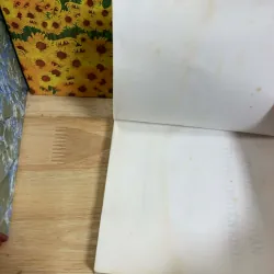 Tính Lưỡng Phân Trong Truyện Kiều - Trương Minh Đức 926379