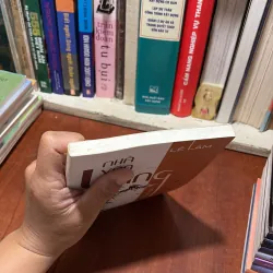 II Tập Truyện Ngắn: Nhà Văn Về Làng - Lê Lâm - 2018 785613