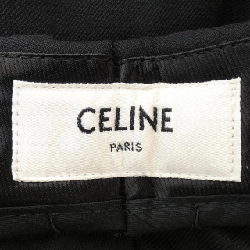 【Mã giảm giá】Quần Celine CELINE 653484