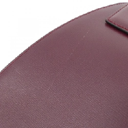 【Vintage】Ba lô Cartier 609933