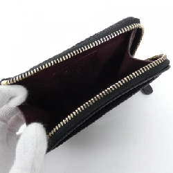 【Sản phẩm chưa sử dụng】Ví thẻ Chanel Timeless Classic AP4893 623445