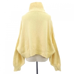 セリーヌ CELINE 2A11Z384D ニット - Hàng hiệu Authentic 775040