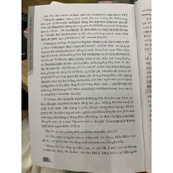 Học một đằng làm một nẻo -TS.Nguyễn Tiến Dũng 763006