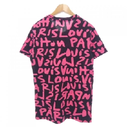 Áo thun LOUIS VUITTON - Hàng hiệu Chính hãng 826508