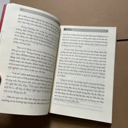 Sức mạnh của sự tập trung 731892