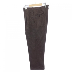 Cesare Attolini Suit - Hàng hiệu Authentic 903655