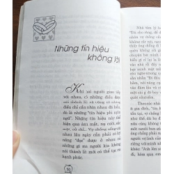 Nghịch lý của hôn nhân - Trịnh Trung Hòa 537807