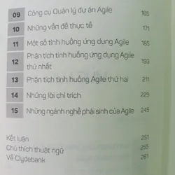 Kỹ năng quản lý dự án hiệu quả  589941