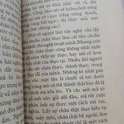 TÌM HIỂU VĂN NGHỆ - VŨ HẠNH 755313