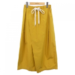 MARNI PAMA0074A0 Quần