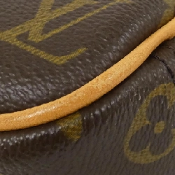 Túi xách Louis Vuitton Monogram Truville M42228 616991