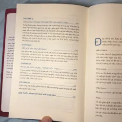 Phương pháp VPA - Kỹ thuật nhận diện dòng tiền thông minh - Sách Đầu Tư Forex 739100