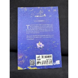 [Phiên Chợ Sách Cũ] Cô Gái Mặc Váy Tím, 2022 - H1809 SBM 925291