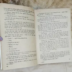 Đồng đô la bất hạnh (Tập truyện ngắn các nước tư bản chủ nghĩa).  715557