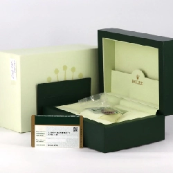 Đồng hồ Rolex Datejust 116234G SSxWG tự động - Hàng hiệu chính hãng 881726