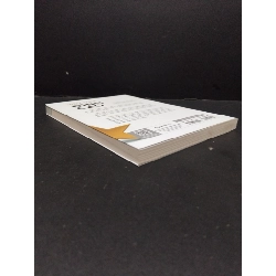 Hiệu suất đỉnh cao mới 90% bẩn bìa 2021 HCM1209 Murray Eldridge MARKETING KINH DOANH 916782