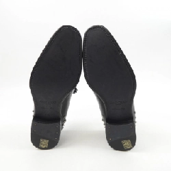 Giày JIMMY CHOO - Hàng hiệu Authentic 905476