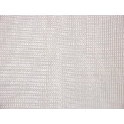 Dây obi Nagoya mùa hè - Hàng hiệu Authentic 872631