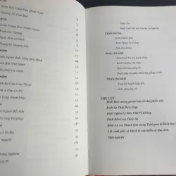 Nhật Tụng Thiền Môn 696631