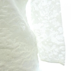 JILL STUART Áo khoác cardigan - Hàng hiệu Authentic 627194