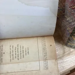 Từ Điển Bách Khoa Nước Trung Hoa Mới 933967