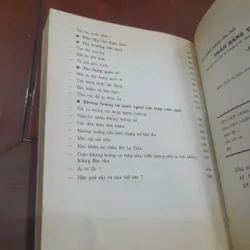 Edward W. Reed và Edward K. Gill - NGÂN HÀNG THƯƠNG MẠI 569991