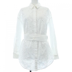 Áo sơ mi FABIANA FILIPPI - Hàng hiệu Authentic