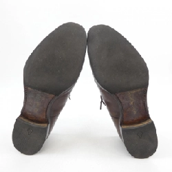 Giày REGAL - Hàng hiệu Chính hãng 901247