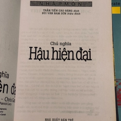 Bộ 6 cuốn nhập môn 521622